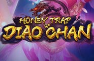 Honey Trap of Diao Chan