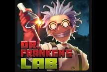 Dr. Franken's Lab