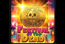 Festival of the Dead