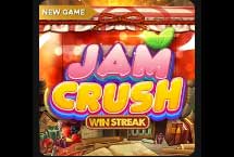 Jam Crush