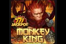 Monkey King