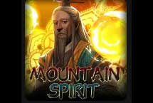 Mountain Spirit