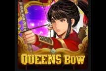 Queen's Bow