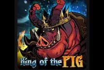 King of Pig