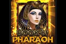 Book of Pharaoh