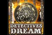 Detective's Dream