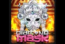 Diamond Mask