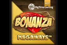 Bonanza V6 DNT