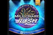 Millionaire Rush V1 DNT