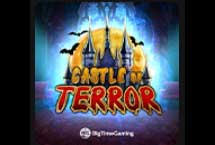 Castle Of Terror DNT