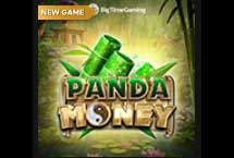 Panda Money