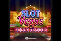 Slot Vegas-Fully Loaded DNT