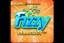 Fizzy Pennyslot