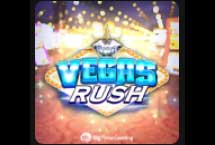 Vegas Rush V1 DNT