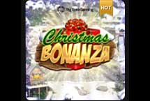 Christmas Bonanza DNT