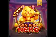 Win Win Neko