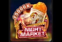 Night Market