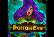 Poison Eve DNT