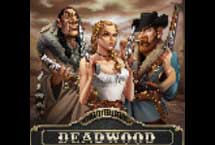 Deadwood xNudge DNT