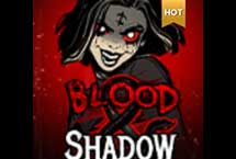 Blood and Shadow DNT