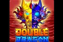 Double Dragon