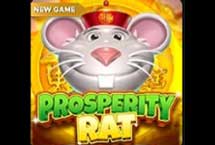 Prosperity Rat