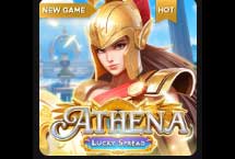 Athena Lucky Spread