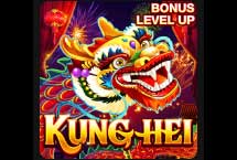 Kung Hei