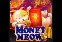 Money Meow