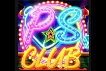 PS Club