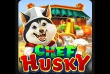 Chef Husky