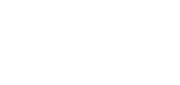 BigPot Gamin