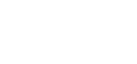 BigTime Gaming