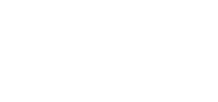 Nolimit city